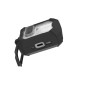 Urban Armor Gear 104132114040 accessorio per cuffia Custodia
