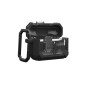 Urban Armor Gear 104132114040 accessorio per cuffia Custodia