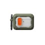 Urban Armor Gear 104132117272 accessorio per cuffia Custodia