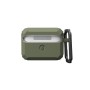 Urban Armor Gear 104132117272 accessorio per cuffia Custodia