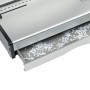 GBC CB30 Pro Rilegatrice multifunzionale 500 fogli Argento (4410044)