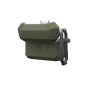 Urban Armor Gear 104132117272 accessorio per cuffia Custodia