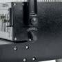 GBC CB30 Pro Rilegatrice multifunzionale 500 fogli Argento (4410044)