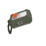 Urban Armor Gear 104132117272 accessorio per cuffia Custodia