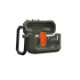 Urban Armor Gear 104132117272 accessorio per cuffia Custodia