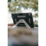 Urban Armor Gear 124491114040 custodia per tablet 27,9 cm (11") Cover Nero