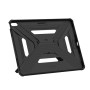 Urban Armor Gear 124494114040 custodia per tablet 33 cm (13") Cover Nero