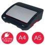 GBC 4410066 macchina piegafoglii