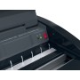 GBC 4410066 macchina piegafoglii