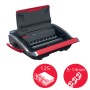 GBC 4410065 macchina piegafoglii