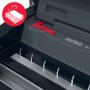GBC 4410065 macchina piegafoglii