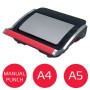 GBC 4410065 macchina piegafoglii
