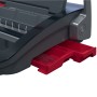 GBC 4410065 macchina piegafoglii