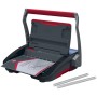 GBC 4410065 macchina piegafoglii