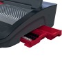 GBC 4410064 macchina piegafoglii