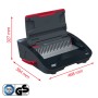GBC 4410064 macchina piegafoglii
