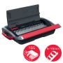 GBC 4410061 macchina piegafoglii