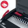 GBC 4410061 macchina piegafoglii