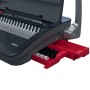 GBC 4410061 macchina piegafoglii