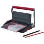 GBC 4410061 macchina piegafoglii