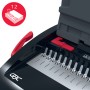 GBC 4410060 macchina piegafoglii
