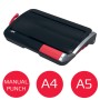 GBC 4410060 macchina piegafoglii