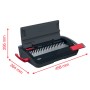 GBC 4410060 macchina piegafoglii