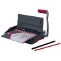 GBC 4410060 macchina piegafoglii