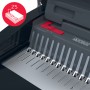 GBC 4410063 macchina piegafoglii