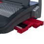 GBC 4410063 macchina piegafoglii