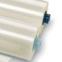 GBC Pellicola plastificazione NAPII 457mm x 150m 42,5mic lucida (3400919)