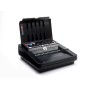 GBC Rilegatrice Ad Anelli Plastici Combbind C450E elettrica (4400422)