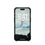 Urban Armor Gear Pathfinder custodia per cellulare 16 cm (6.3") Cover Oliva (114550117272)