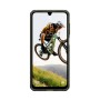 Urban Armor Gear 214512114T72 custodia per cellulare 17 cm (6.7") Cover Oliva