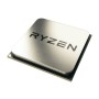 AMD Ryzen 5 3600X processore 3,8 GHz 32 MB L3 Scatola (100-100000022BOX)