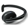 EPOS ADAPT 230 Auricolare Wireless A Padiglione Ufficio Bluetooth Nero (1000881)