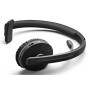 EPOS ADAPT 230 Auricolare Wireless A Padiglione Ufficio Bluetooth Nero (1000881)