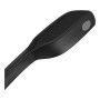 EPOS IMPACT SC 230 USB MS II Auricolare Cablato A Padiglione Ufficio USB tipo A Nero (1000578)