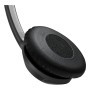 EPOS IMPACT SC 230 USB MS II Auricolare Cablato A Padiglione Ufficio USB tipo A Nero (1000578)