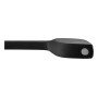 EPOS IMPACT SC 260 Auricolare Cablato A Padiglione Ufficio Nero (1000515)