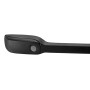 EPOS IMPACT SC 260 Auricolare Cablato A Padiglione Ufficio Nero (1000515)