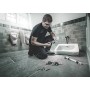 Wera 05020228001 chiave inglese combinata