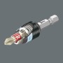 Wera Bit-Check 30 Stainless 1 punta per cacciavite 30 pz (05071109001)