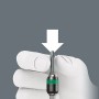 Wera 05051042001 cacciavite manuale Singolo Cacciavite dritto
