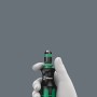 Wera 05051025001 cacciavite manuale Singolo Cacciavite dritto