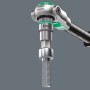 Wera Belt C 2 Set di bussole (05003996001)