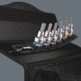 Wera Belt C 2 Set di bussole (05003996001)