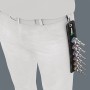 Wera Belt C 2 Set di bussole (05003996001)