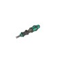 Wera Kraftform Kompakt 28 SB Singolo (05073240001)