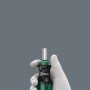 Wera Kraftform Kompakt 28 SB Singolo (05073240001)